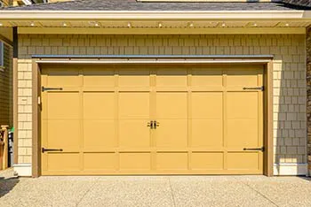 Las Vegas Global Garage Door Service Las Vegas, NV 702-570-1794 Las Vegas Global Garage Door Service Las Vegas, NV 702-570-1794 - custom-garage-doors-gdr-07m