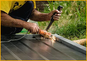 Las Vegas Global Garage Door Service Las Vegas, NV 702-570-1794 Las Vegas Global Garage Door Service Las Vegas, NV 702-570-1794 - emergency-services-gdr-07m