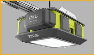 Las Vegas Global Garage Door Service Las Vegas, NV 702-570-1794 Las Vegas Global Garage Door Service Las Vegas, NV 702-570-1794 - garage-door-openers-gdr-07m