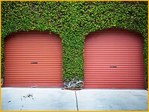 Las Vegas Global Garage Door Service Las Vegas, NV 702-570-1794 Las Vegas Global Garage Door Service Las Vegas, NV 702-570-1794 - rolling-garage-doors-gdr-07m