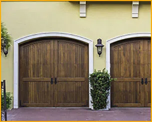 Las Vegas Global Garage Door Service Las Vegas, NV 702-570-1794 Las Vegas Global Garage Door Service Las Vegas, NV 702-570-1794 - serv-gdr-custom-garage-doors
