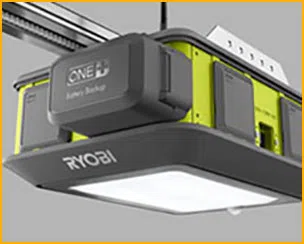 Las Vegas Global Garage Door Service Las Vegas, NV 702-570-1794 Las Vegas Global Garage Door Service Las Vegas, NV 702-570-1794 - serv-gdr-garage-door-openers