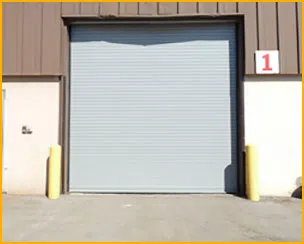 Las Vegas Global Garage Door Service Las Vegas, NV 702-570-1794 Las Vegas Global Garage Door Service Las Vegas, NV 702-570-1794 - serv-gdr-rolling-garage-doors