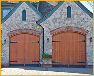 Las Vegas Global Garage Door Service Las Vegas, NV 702-570-1794 Las Vegas Global Garage Door Service Las Vegas, NV 702-570-1794 - serv-gdr-specialty-garage-doors