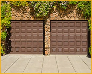 Las Vegas Global Garage Door Service Las Vegas, NV 702-570-1794 Las Vegas Global Garage Door Service Las Vegas, NV 702-570-1794 - serv-gdr-standard-garage-doors