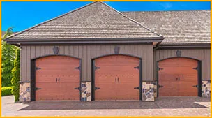 Las Vegas Global Garage Door Service Las Vegas, NV 702-570-1794 Las Vegas Global Garage Door Service Las Vegas, NV 702-570-1794 - specialty-garage-doors-gdr-07m