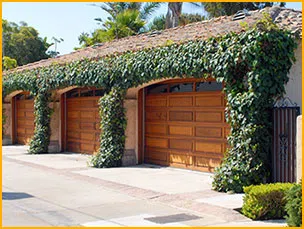 Las Vegas Global Garage Door Service Las Vegas, NV 702-570-1794 Las Vegas Global Garage Door Service Las Vegas, NV 702-570-1794 - standard-garage-doors-gdr-07m