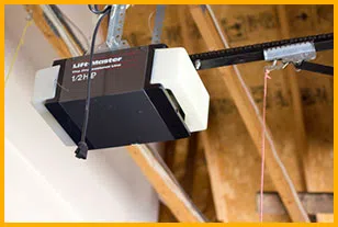 Las Vegas Global Garage Door Service Las Vegas, NV 702-570-1794 Las Vegas Global Garage Door Service Las Vegas, NV 702-570-1794