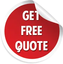 Las Vegas Global Garage Door Service Las Vegas, NV 702-570-1794 Las Vegas Global Garage Door Service Las Vegas, NV 702-570-1794 - quote