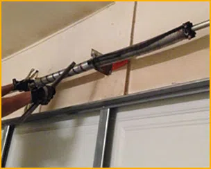 Las Vegas Global Garage Door Service Las Vegas, NV 702-570-1794 Las Vegas Global Garage Door Service Las Vegas, NV 702-570-1794 - serv-gdr-garage-door-maintenance